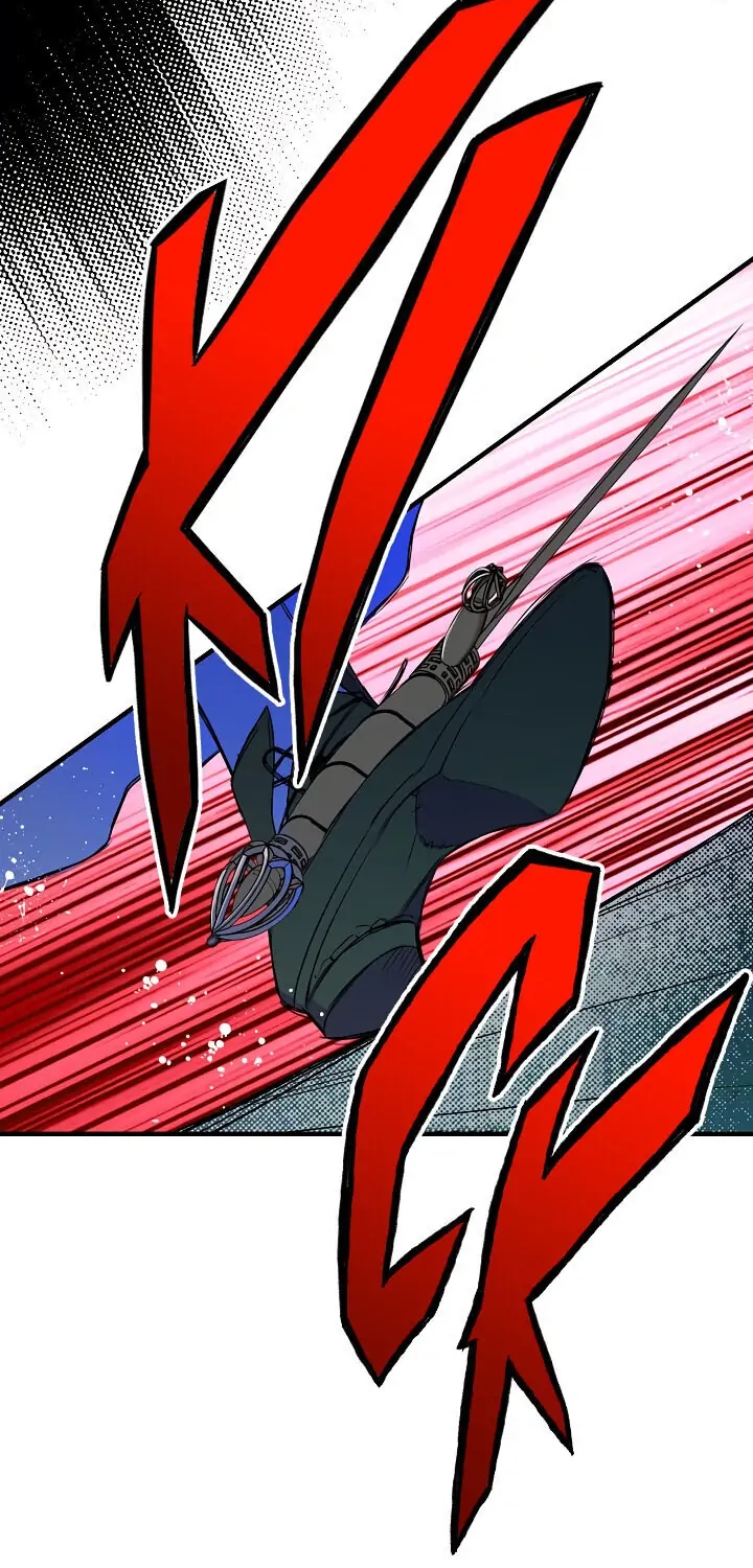 Secret Lady, Chapter 13 image 27